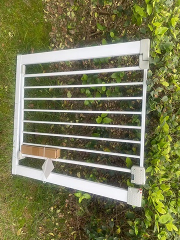 Product view 1